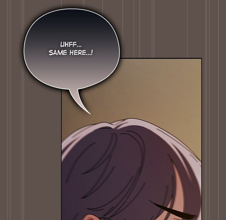 sweet-girl-dirty-secrets-chap-17-16
