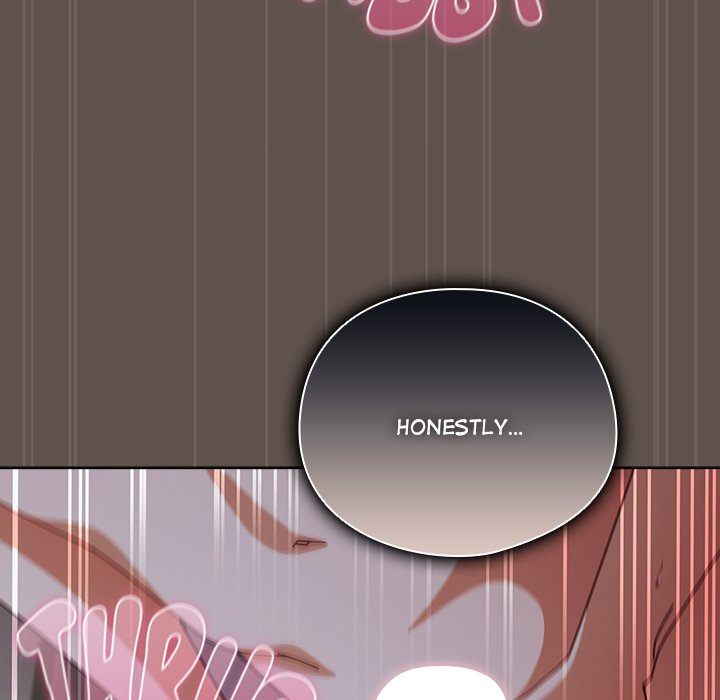 sweet-girl-dirty-secrets-chap-17-18