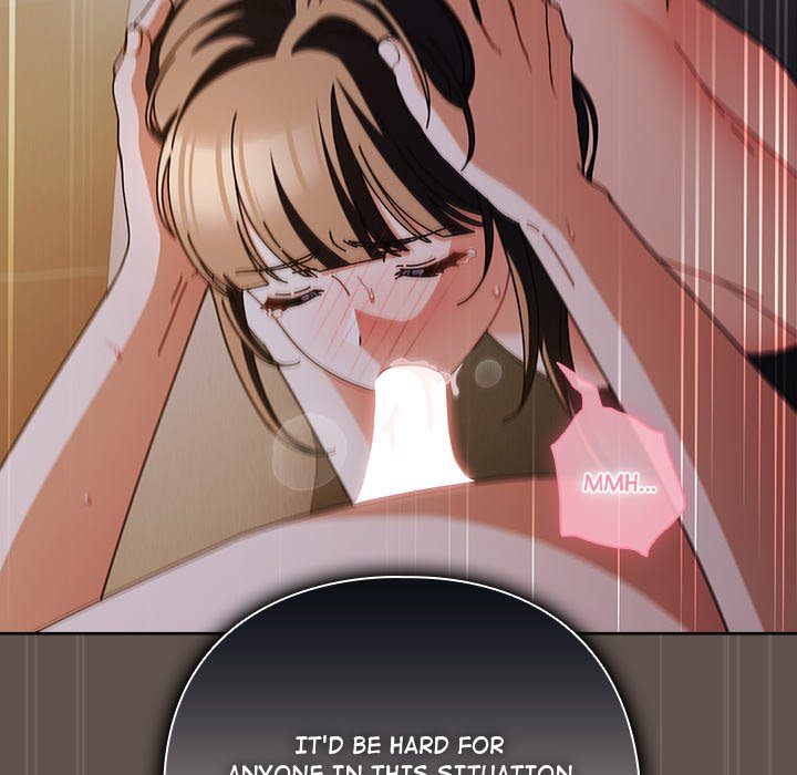 sweet-girl-dirty-secrets-chap-17-20
