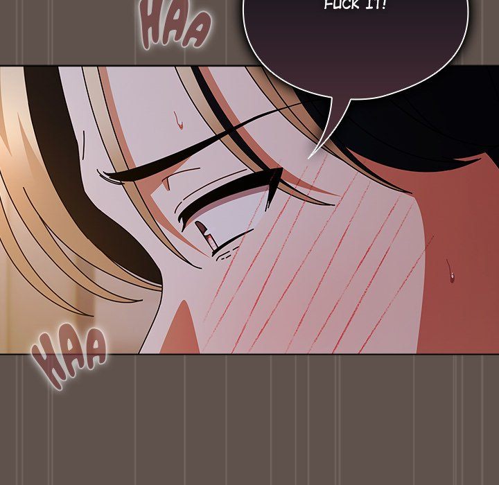 sweet-girl-dirty-secrets-chap-17-22