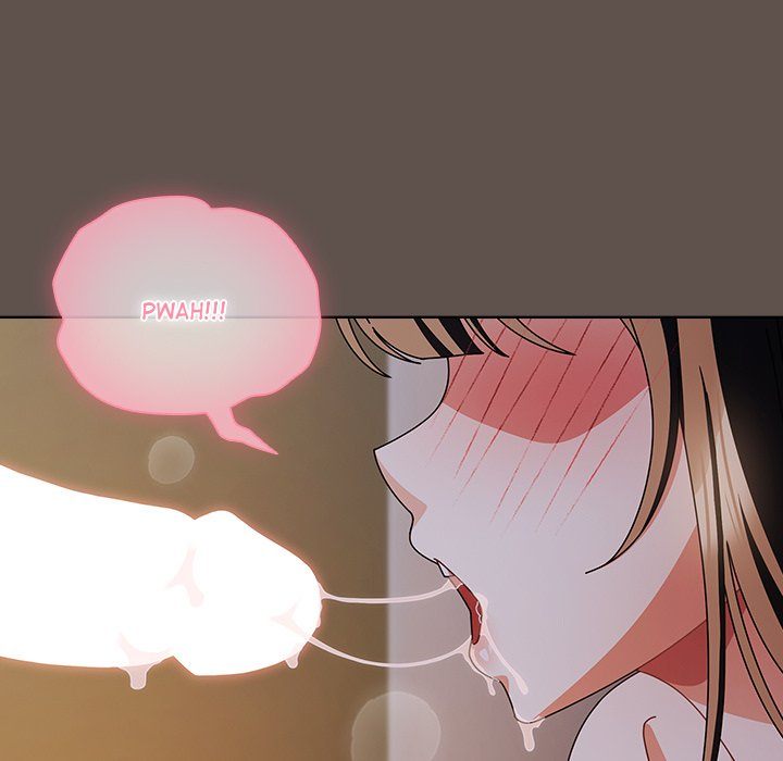sweet-girl-dirty-secrets-chap-17-34