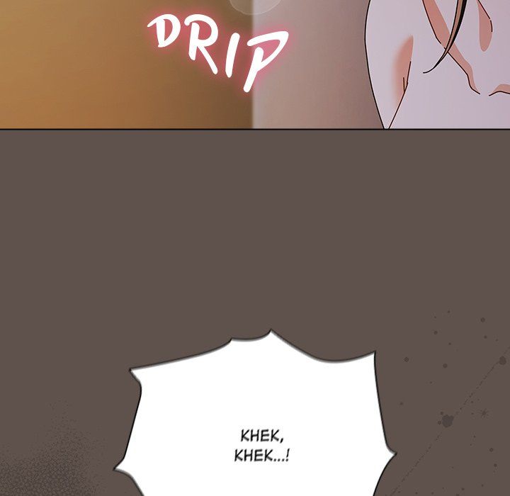 sweet-girl-dirty-secrets-chap-17-35