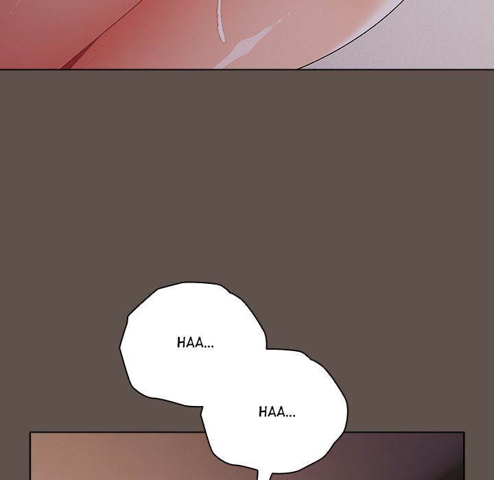 sweet-girl-dirty-secrets-chap-17-38