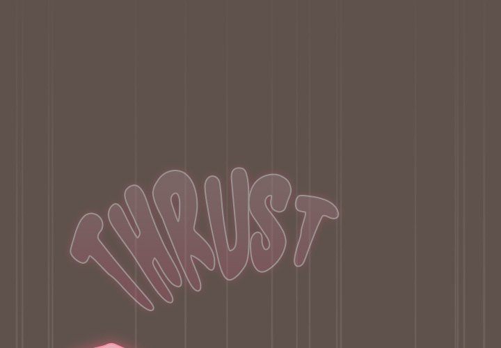 sweet-girl-dirty-secrets-chap-17-3