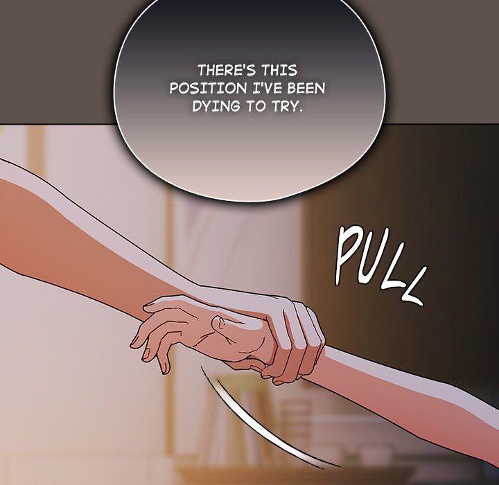 sweet-girl-dirty-secrets-chap-17-43