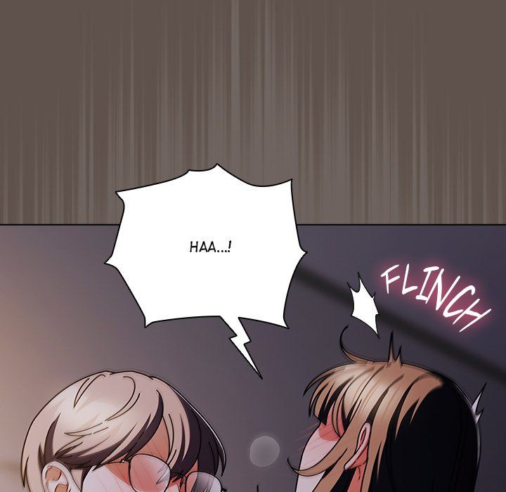 sweet-girl-dirty-secrets-chap-17-50