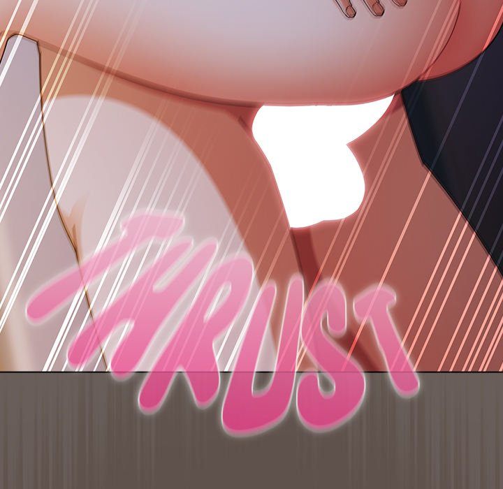 sweet-girl-dirty-secrets-chap-17-52