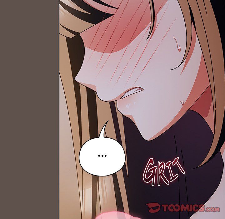 sweet-girl-dirty-secrets-chap-17-56