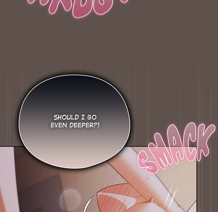 sweet-girl-dirty-secrets-chap-17-60