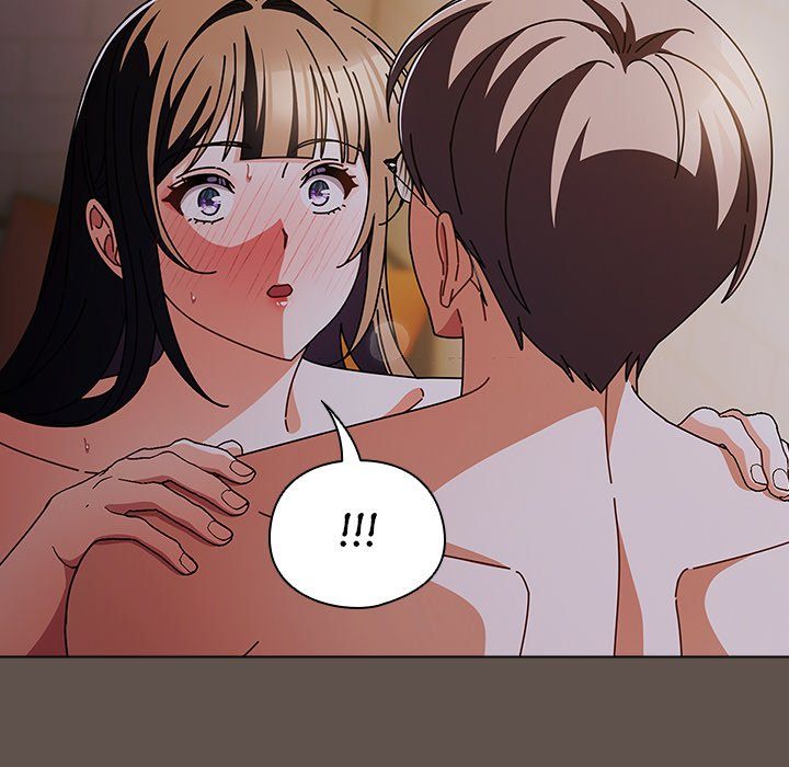 sweet-girl-dirty-secrets-chap-17-68