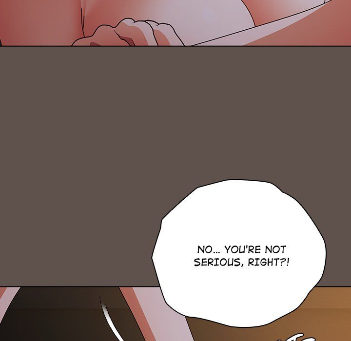 sweet-girl-dirty-secrets-chap-17-71