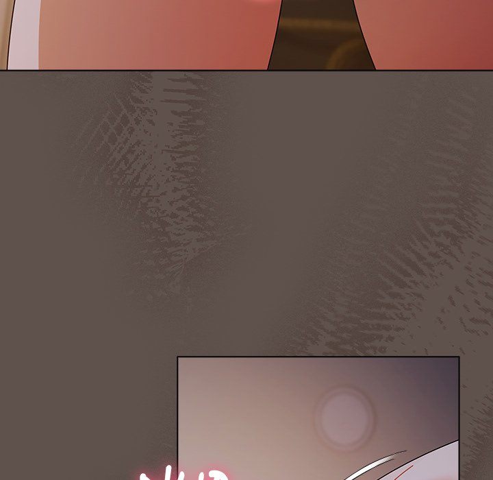 sweet-girl-dirty-secrets-chap-17-76