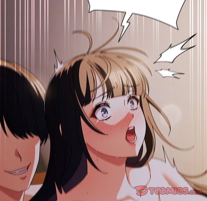 sweet-girl-dirty-secrets-chap-17-83