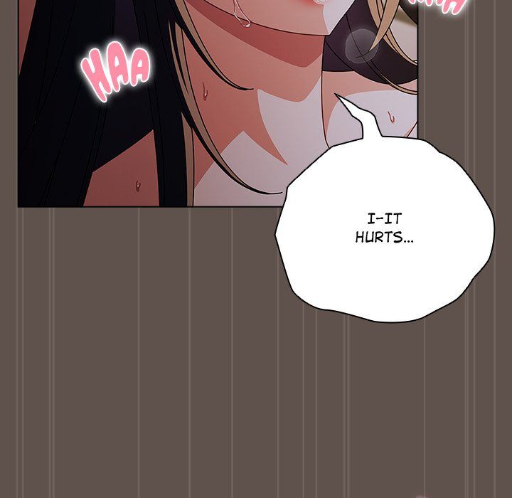 sweet-girl-dirty-secrets-chap-17-87