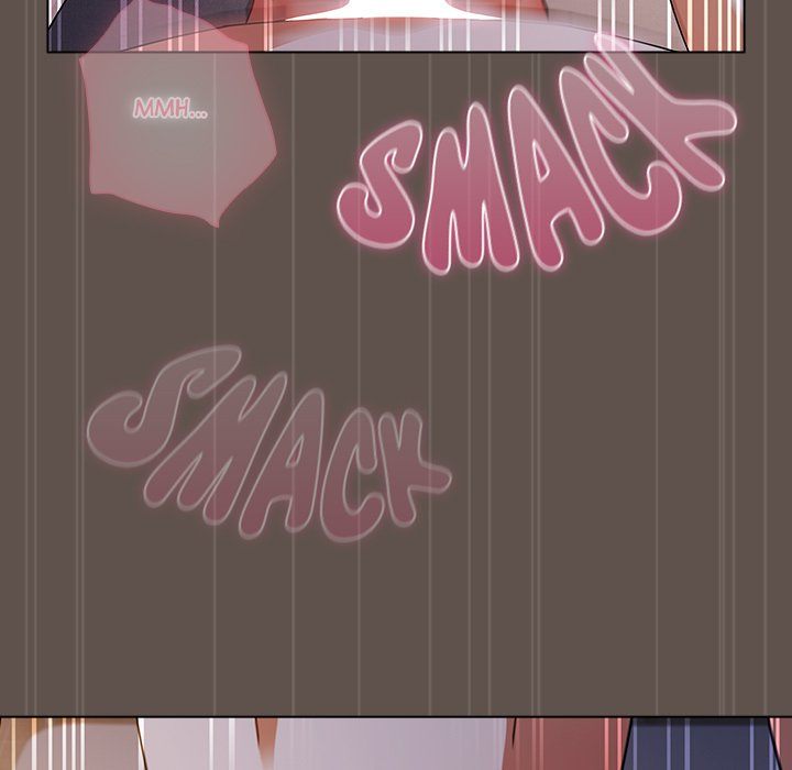 sweet-girl-dirty-secrets-chap-17-8