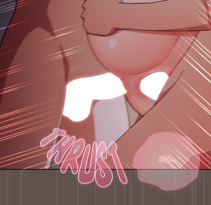 sweet-girl-dirty-secrets-chap-17-92