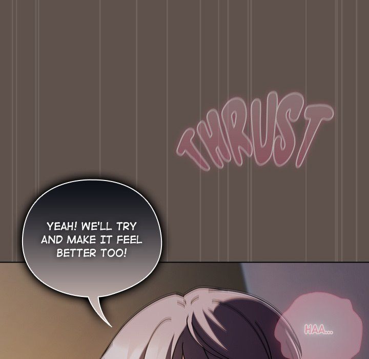 sweet-girl-dirty-secrets-chap-17-93