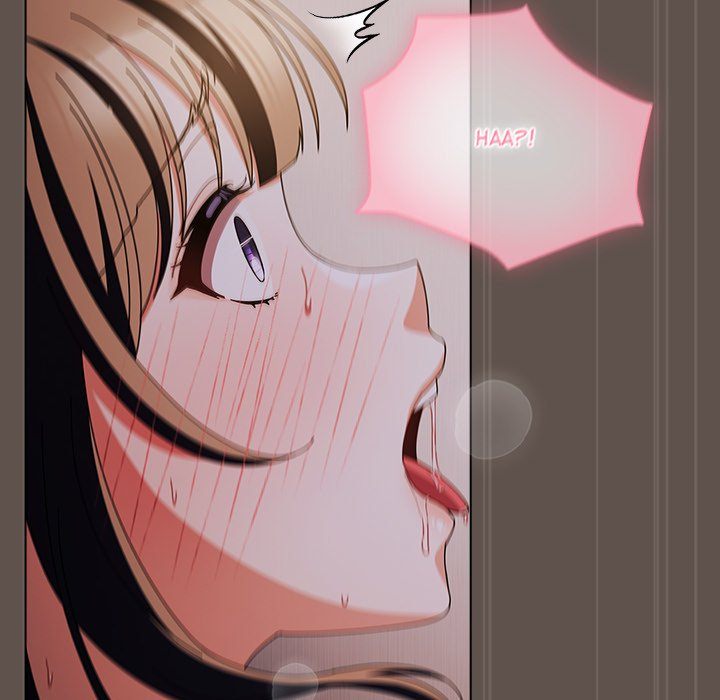 sweet-girl-dirty-secrets-chap-17-97