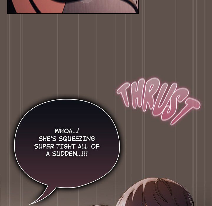 sweet-girl-dirty-secrets-chap-17-98