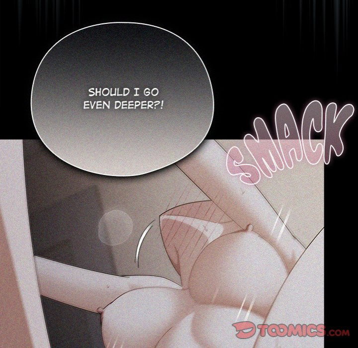 sweet-girl-dirty-secrets-chap-18-101