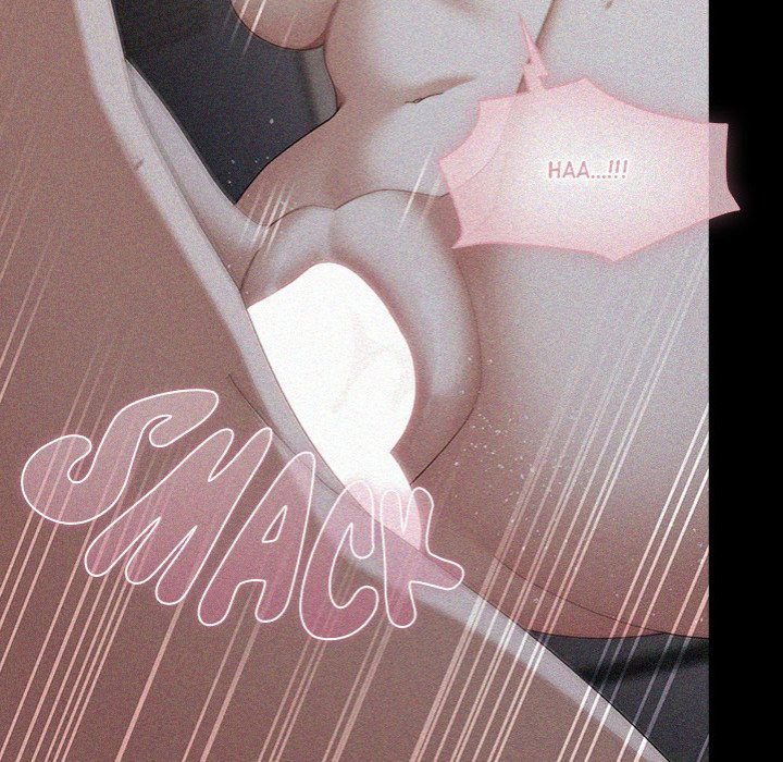 sweet-girl-dirty-secrets-chap-18-102