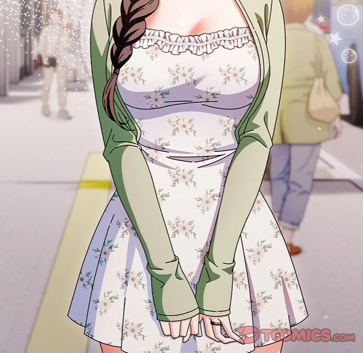 sweet-girl-dirty-secrets-chap-18-146