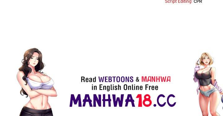 sweet-girl-dirty-secrets-chap-18-176