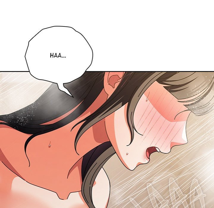 sweet-girl-dirty-secrets-chap-18-21