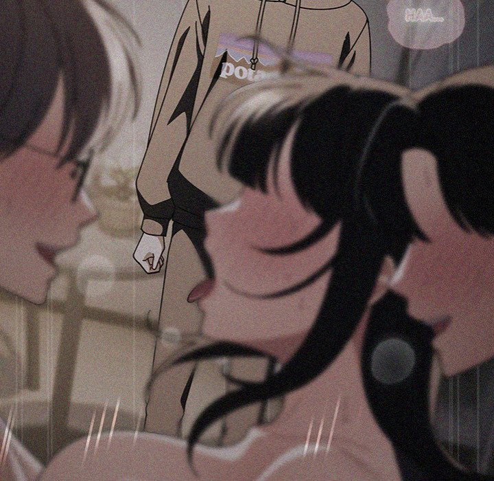 sweet-girl-dirty-secrets-chap-18-33