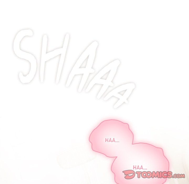 sweet-girl-dirty-secrets-chap-18-38