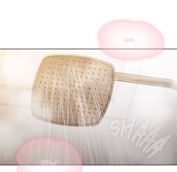 sweet-girl-dirty-secrets-chap-18-48