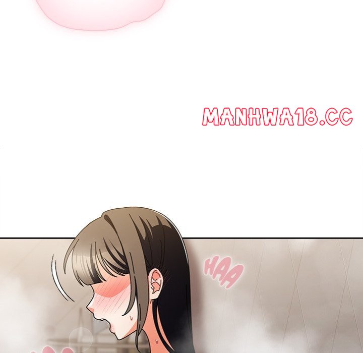 sweet-girl-dirty-secrets-chap-18-49