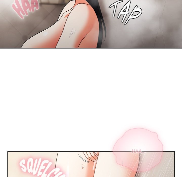 sweet-girl-dirty-secrets-chap-18-50