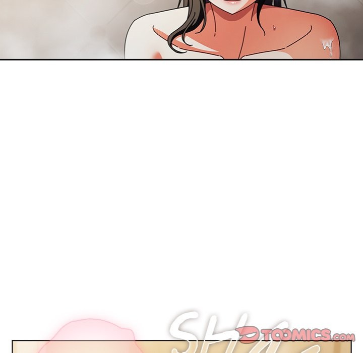 sweet-girl-dirty-secrets-chap-18-65