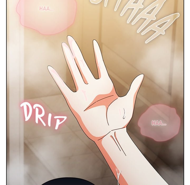 sweet-girl-dirty-secrets-chap-18-66