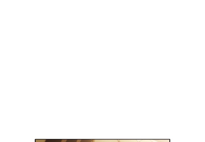 sweet-girl-dirty-secrets-chap-19-0