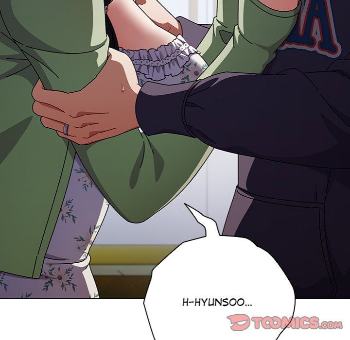 sweet-girl-dirty-secrets-chap-19-119