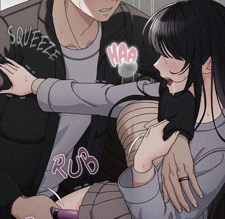 sweet-girl-dirty-secrets-chap-19-19