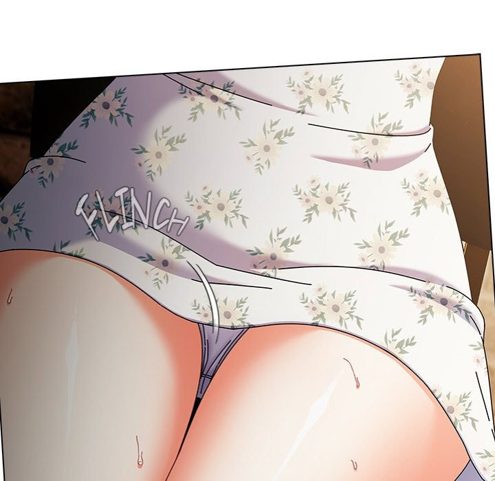 sweet-girl-dirty-secrets-chap-19-26