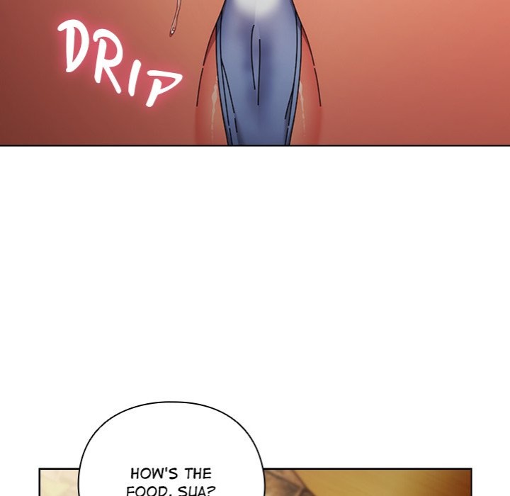 sweet-girl-dirty-secrets-chap-19-30