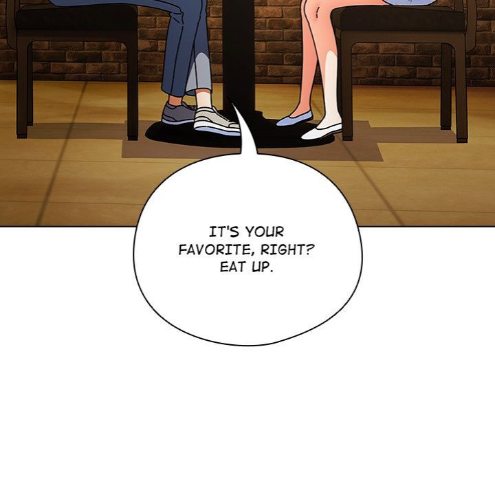 sweet-girl-dirty-secrets-chap-19-34