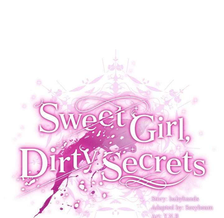 sweet-girl-dirty-secrets-chap-19-37