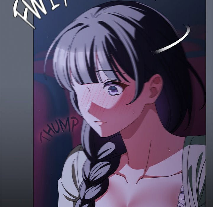 sweet-girl-dirty-secrets-chap-19-79
