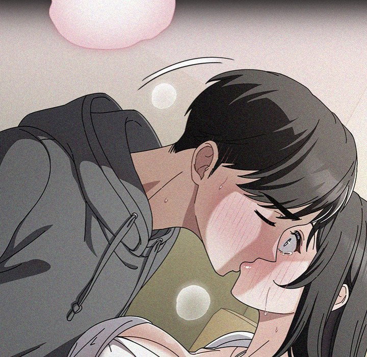 sweet-girl-dirty-secrets-chap-19-81