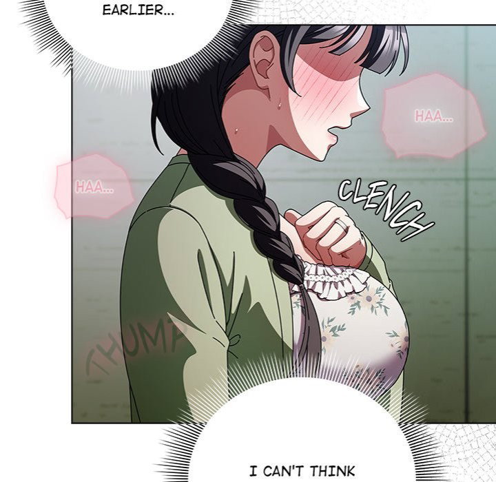 sweet-girl-dirty-secrets-chap-19-97