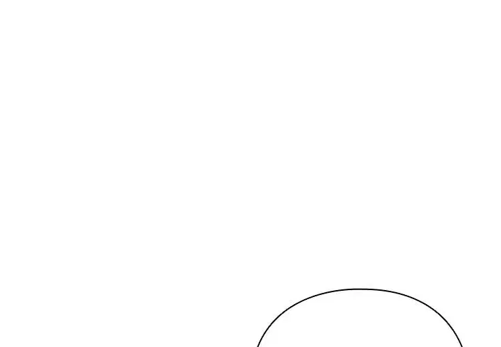 sweet-girl-dirty-secrets-chap-2-0