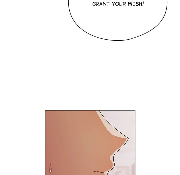 sweet-girl-dirty-secrets-chap-2-99
