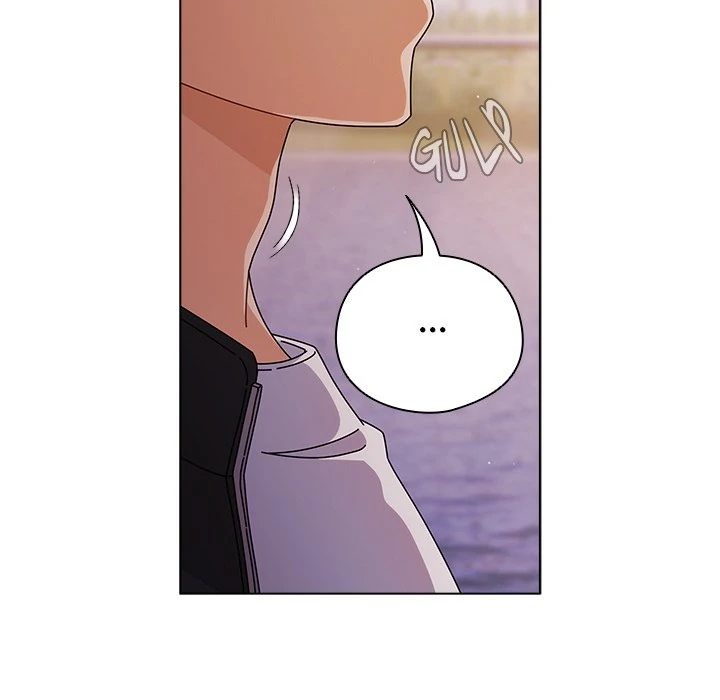 sweet-girl-dirty-secrets-chap-2-100