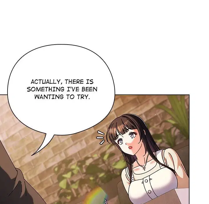 sweet-girl-dirty-secrets-chap-2-101