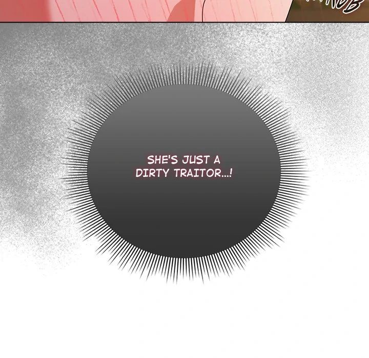 sweet-girl-dirty-secrets-chap-2-107